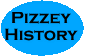pizzey_history